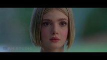 M3GAN 20 2025  Teaser Trailer  Jenna Davis1080p