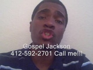 *DEVASTATED* with (Making Money Online)? Steps 2 Success #4