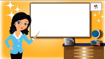 Perimeter, And Area Of Triangle