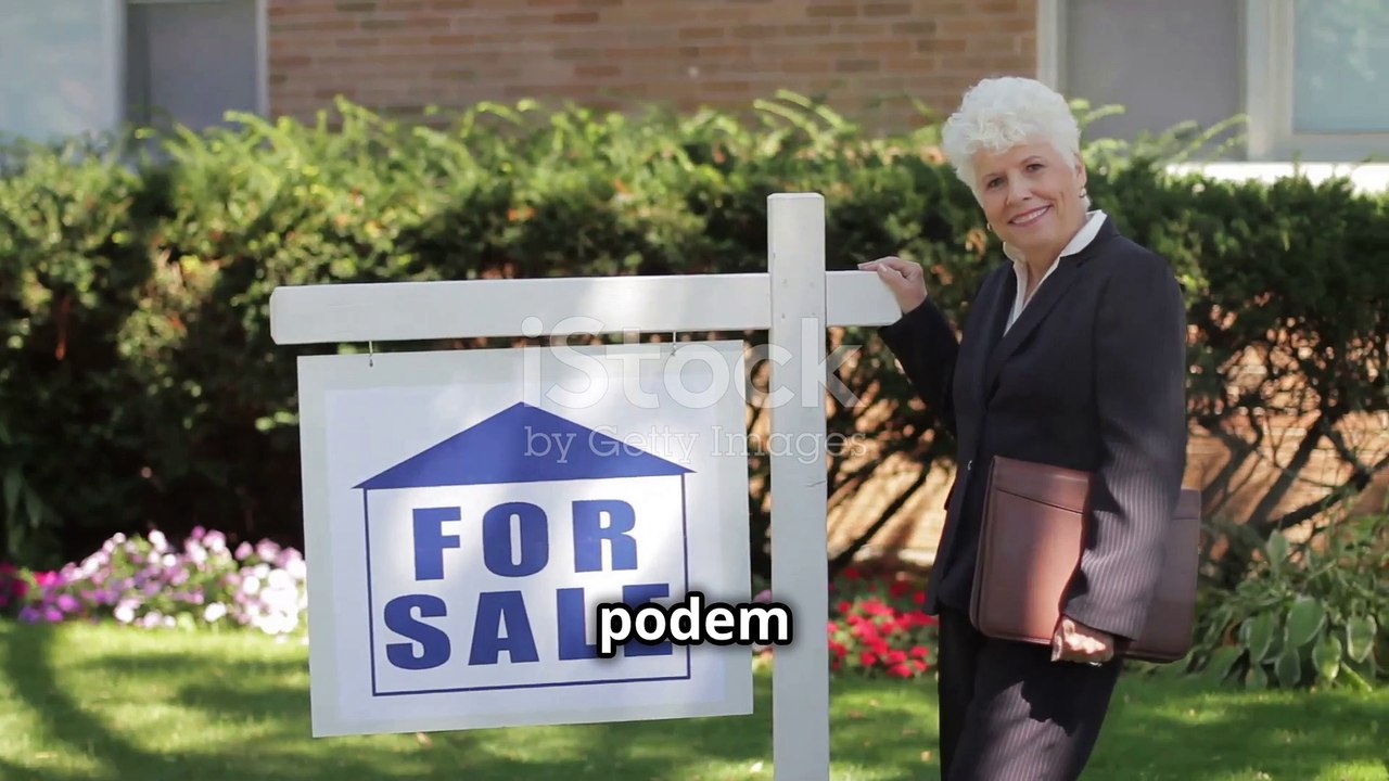 Venda de Imóvel Durante Inventário: É Possível?