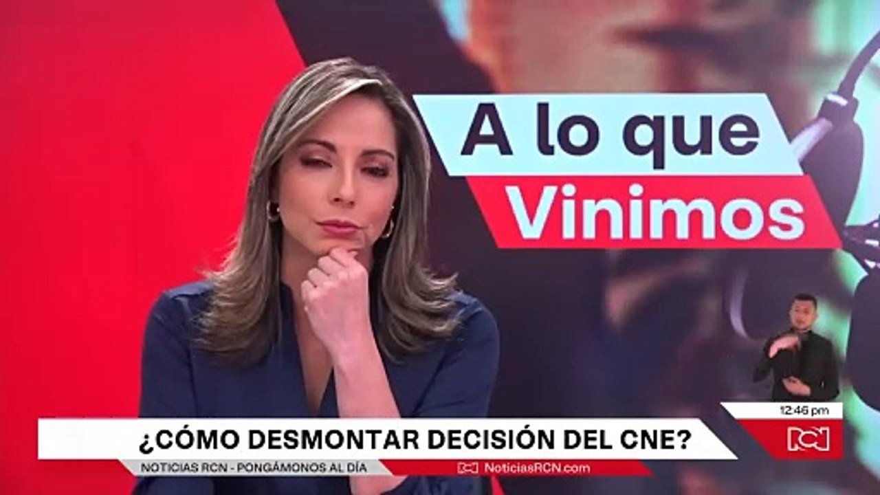 Oposición de Venezuela responde qué sigue tras elecciones en las que ganó Nicolás Maduro