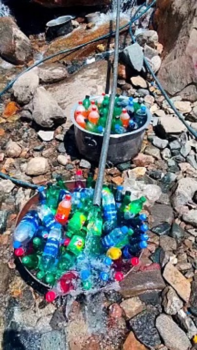 Beautiful place in Azad Kashmir Irfan Musafir #travel #ajk #nature #travling #azadkashmirtourism