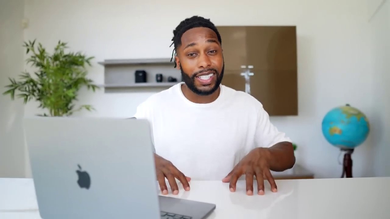 Get Paid $3,475/Week By Copying and Pasting Emails!