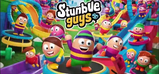 How to Download Stumble Guys on Android and iOS | Step-by-Step Guide