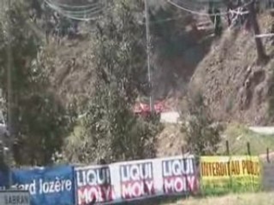 Sabran 2008 (Gr CN Samedi)