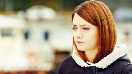 قصة حب عظيمة تؤدي إلى الأبدية 43 - فتاة الحي