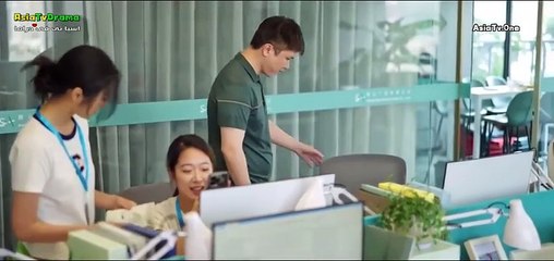 مسلسل افضل يوم في حياتي  الحلقة 6