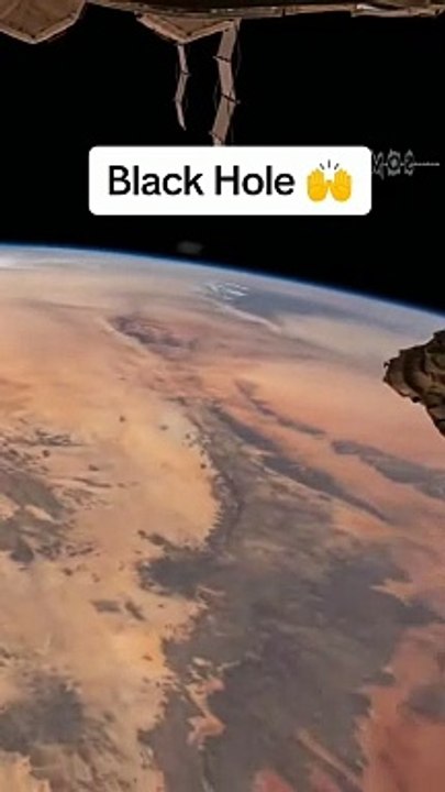 Space