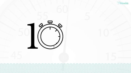 MORNING HABITS FOR HEALTHY MIND-(1080p)