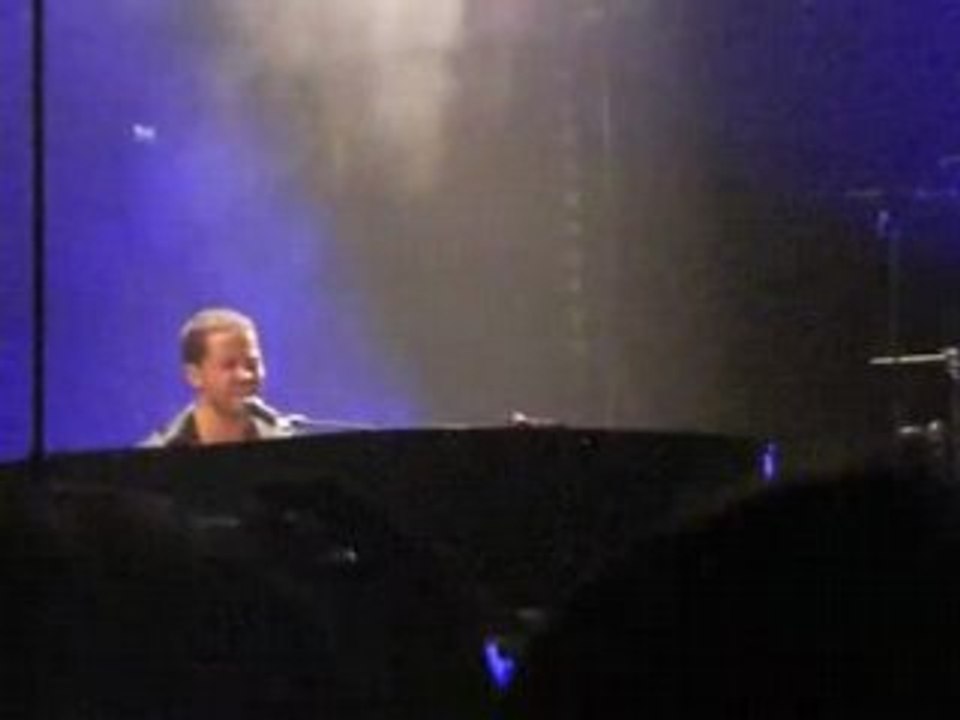 manu 1