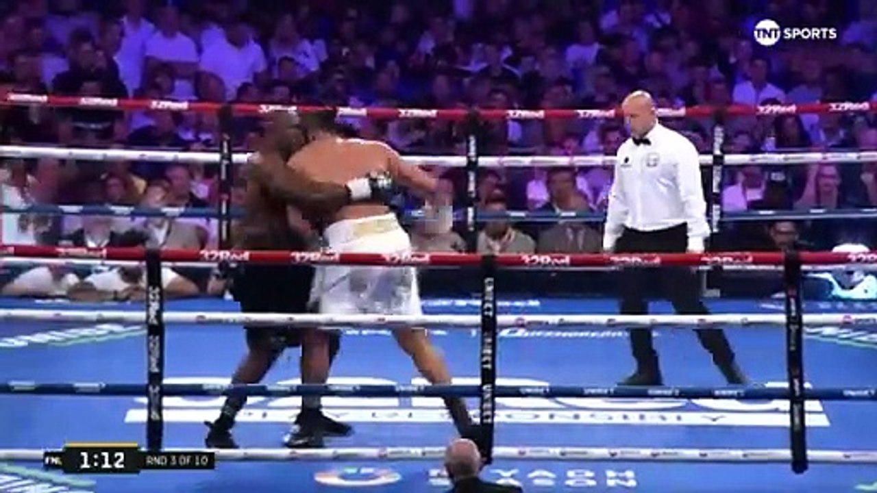 BRITISH_HEAVYWEIGHT_SLUGFEST____Joe_Joyce_vs_Derek_Chisora___Fight_Night_Highlights_#JoyceChisora(360p)