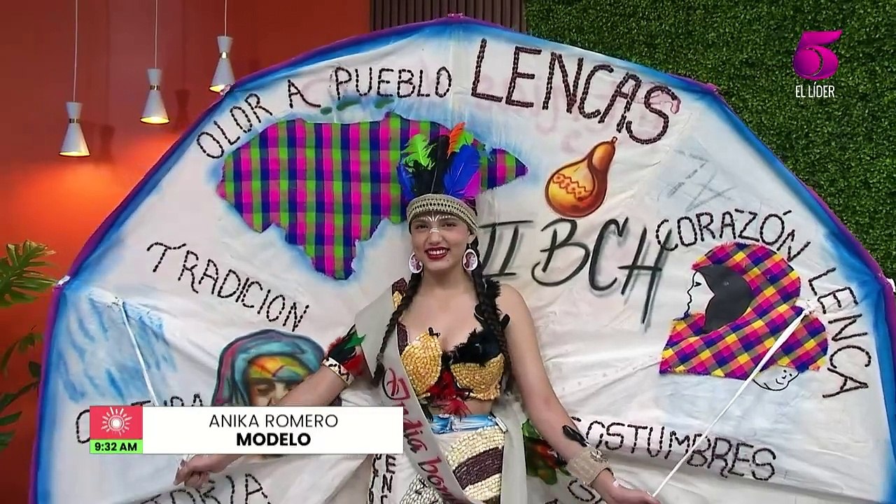LM5 - 29 de julio
