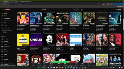 Editing TikTok Class 3