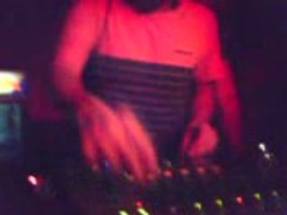 Konrad Black nordstern basel le 11/04/08