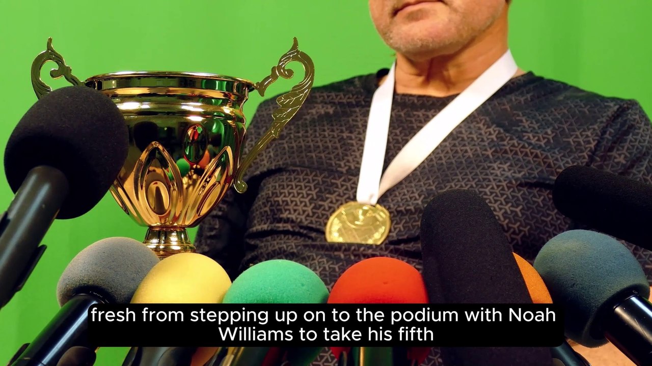 Tom Daley Brings Home a Family Silver to Complete Olympic Set