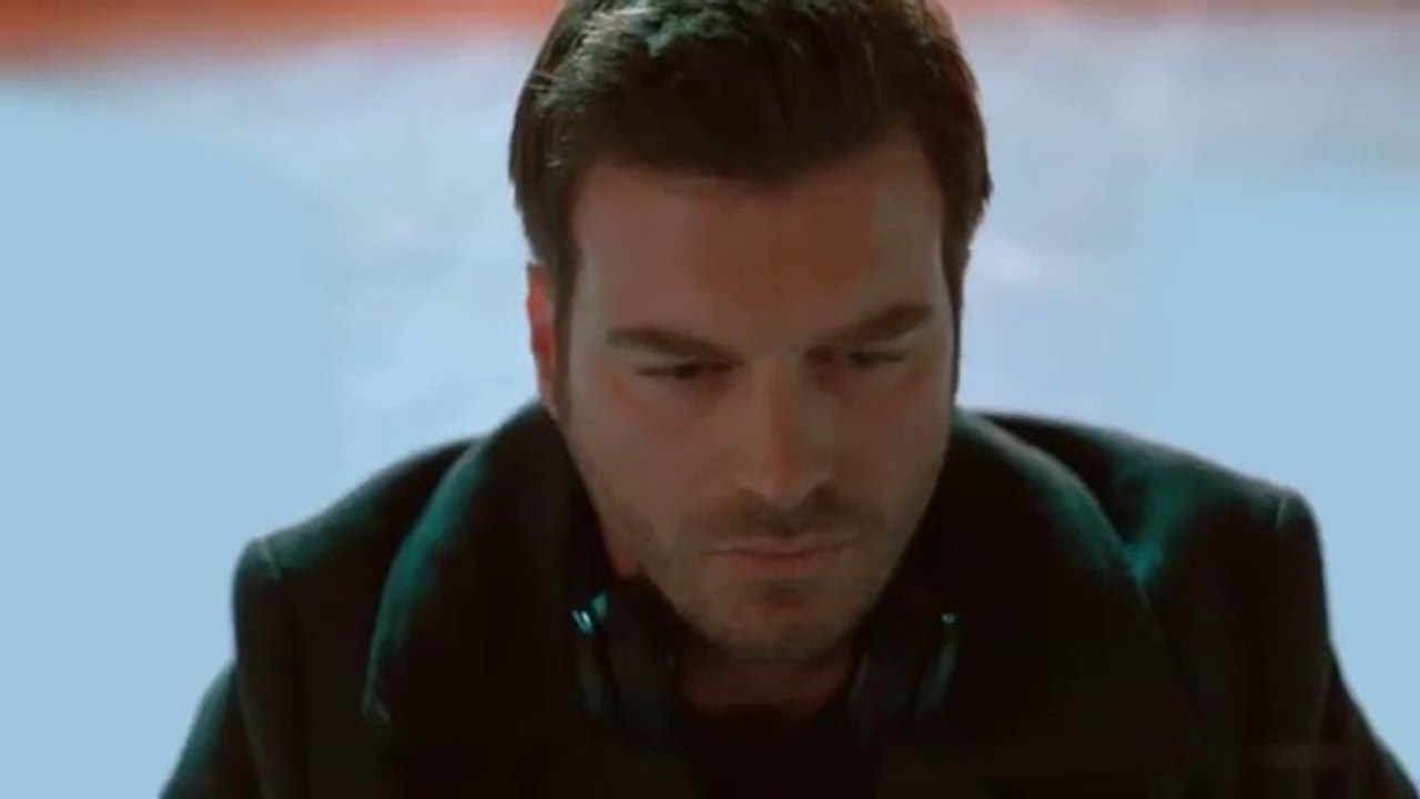 85. Familia (Aile) 2024 ❤️ Capítulo 85 Audio ESPAÑOL HD ❤️ Kıvanç Tatlıtuğ y Serenay Sarıkaya