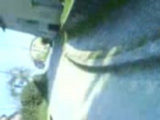 Astuce, footballeuse pro