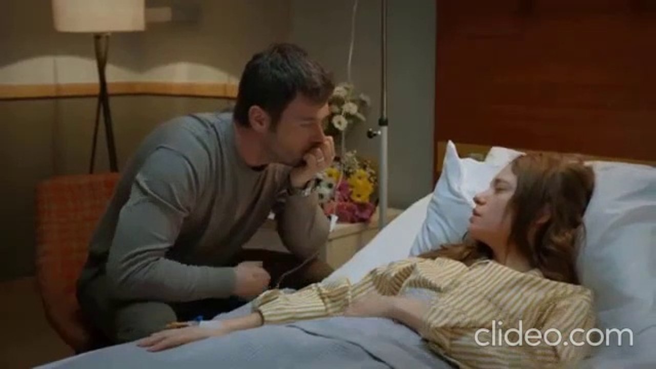 86. Familia (Aile) 2024 ❤️ Capítulo 86 Audio ESPAÑOL HD ❤️ Kıvanç Tatlıtuğ y Serenay Sarıkaya