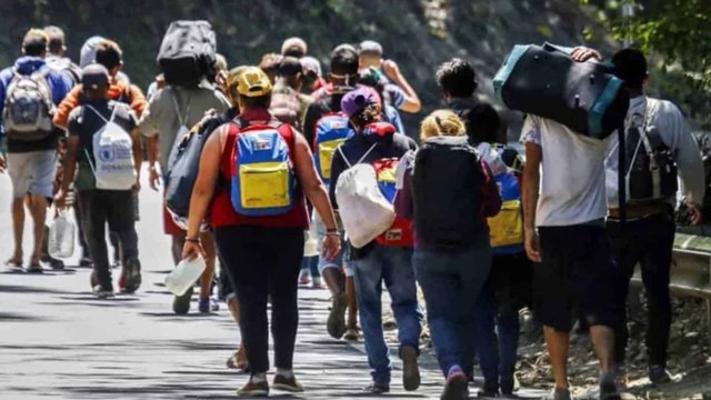 Estados Unidos advirtió que resultados del CNE no coincidirían la voluntad de los venezolanos