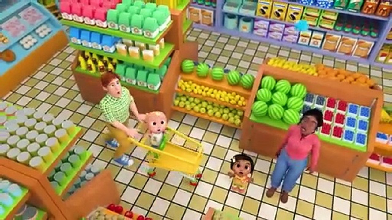 Humpty Dumpty Poem For Kids | Nursery Rhymes And Song