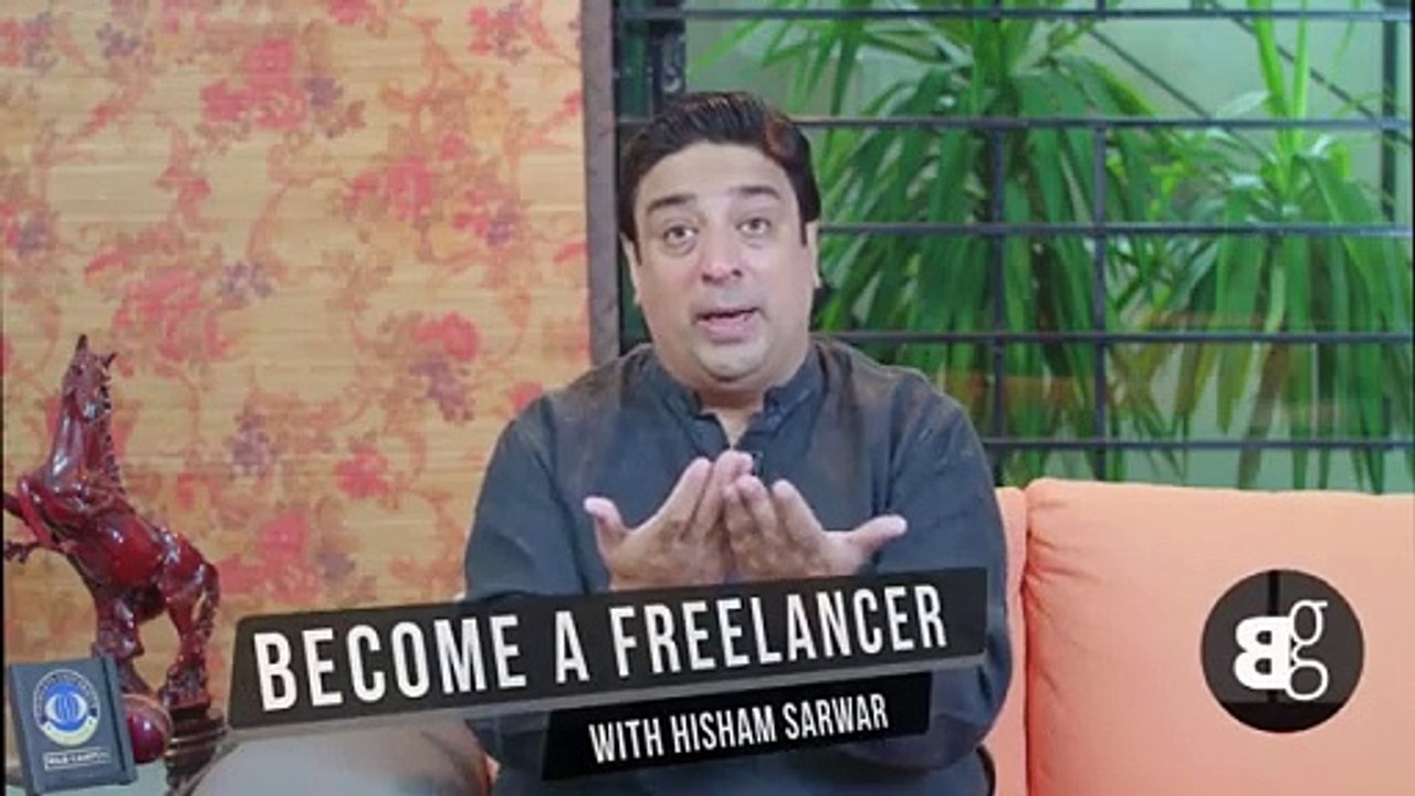 Types_of_Freelancing__Video_2_(0)