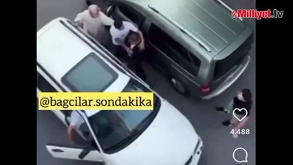 Sosyal medyada çok ses getirmişti! Ali Yerlikaya duyurdu: Gereği yapıldı! Affetmeyeceğiz!