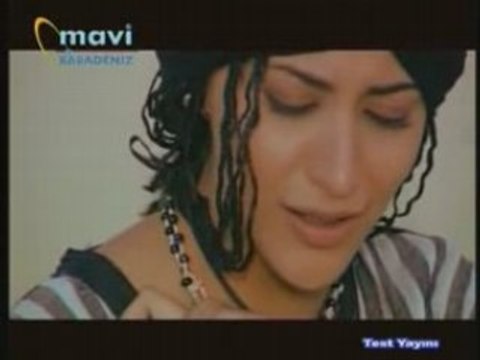 Zara - Sad olup gulmedim