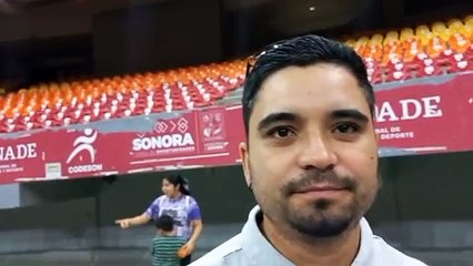 Entrega de uniformes escolares