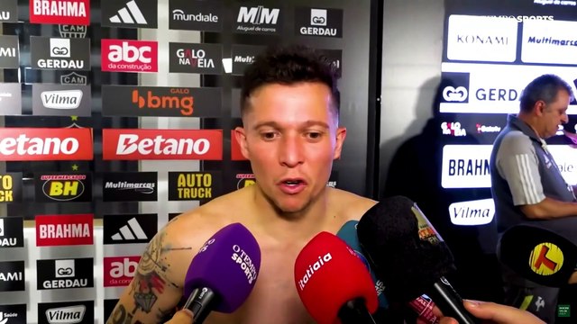 ACOMPANHE AO VIVO FM O TEMPO AO VIVO (2785)