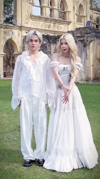 Nhớ đau hết cả đầu nunnnn =)))