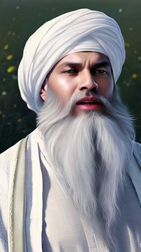 ]Hazrat Muhammad (SAW) is considered the final prophet in Islam