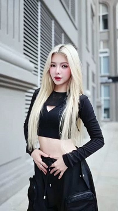 ⭐️