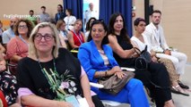 In Puglia turismo senza barriere: sette i progetti finanziati dalla Regione, dal Gargano al Salento - video