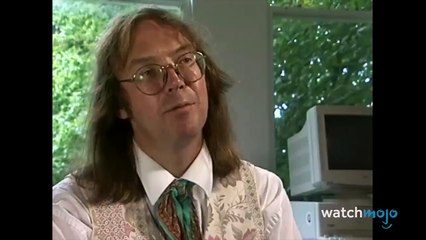 Top 10 Historical Figures with Enigmatic Backgrounds