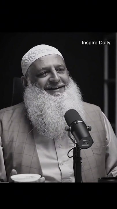 Islamic Motivational video