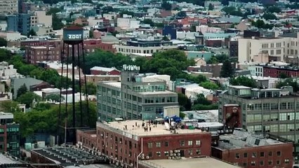 Amp_freshman_cypher_2024