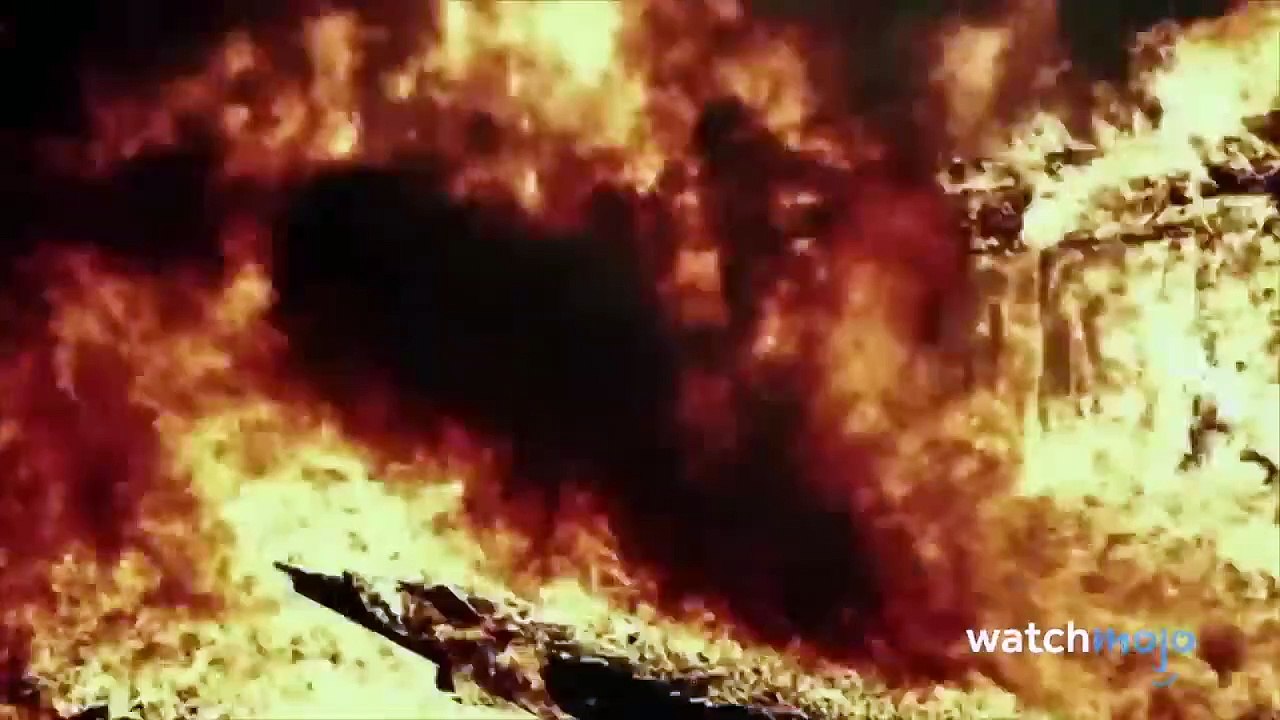 Top 10 Historical Mysteries That Could Be Solved SOON