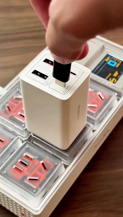 Best Gadgets