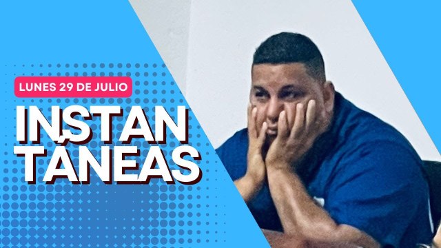 Aplazan juicio de fondo del caso Antipulpo por renuncia de abogado de la defensa