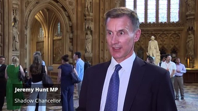 Tories: Pensioners will feel betrayed over fuel allowance