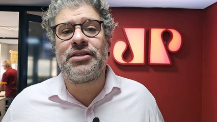 Felippe Monteiro: O que acontecerá na Venezuela após a suspeita vitória de Maduro?
