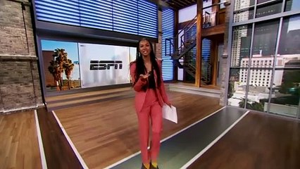 Is LeBron James proving he is STILL the BEST PLAYER IN THE WORLD in Paris ( NBA Today )