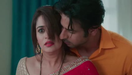 مسلسل اين انت و اين انا الحلقة 3