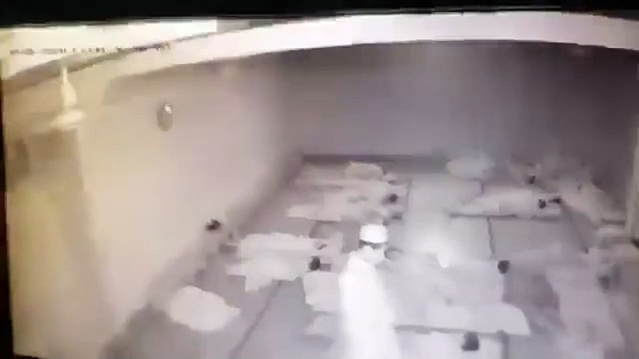 A beautiful video