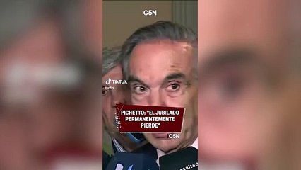 Roberto Félix Alvarez, el nuevo Figuretti