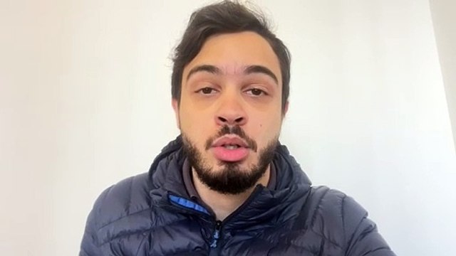 Pedro Marques: Palmeiras conta com desfalque importante para o jogo contra o Flamengo