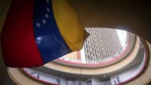 Países europeos también se pronunciaron frente a los resultados electorales en Venezuela