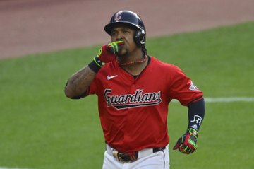 MLB Team Performance Review 2024: Betting Insights Revealed