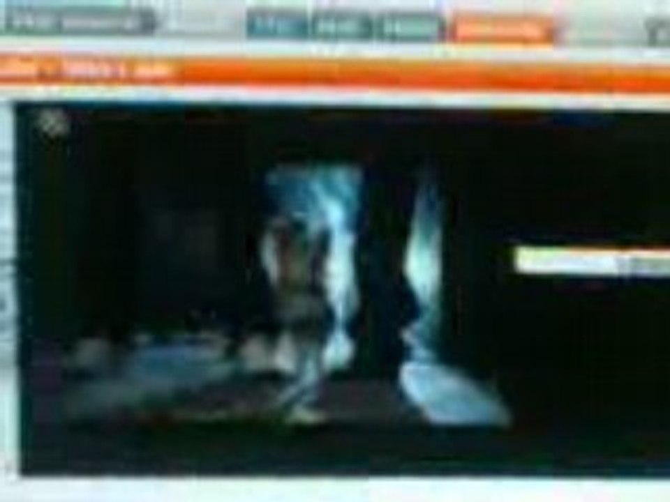 Vidéo005