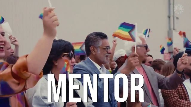 Le patron de X, Elon Musk met en ligne une fausse vidéo de Kamala Harris, vue de 100 millions de fois, dans laquelle elle évoque la sénilité de Jo Biden